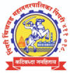 branding logo